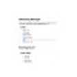 ไอคอนของโปรแกรม: Streaming Manager