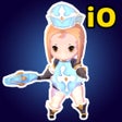 프로그램 아이콘: Magical Monster.io : Evol…