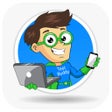程序图标：Theory Driving Test Pract…