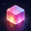 プログラムのアイコン：Merge the Jelly