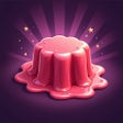 Ikon program: Merge the Jelly