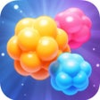 Icona del programma: Merge the Jelly