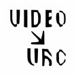 Icon of program: Video to VRC