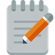 Icon of program: myNotepad
