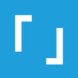 أيقونة البرنامج: カクヨムViewer - Web小説もライトノベル…