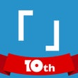 Icon of program: カクヨムViewer - Web小説もライトノベル…