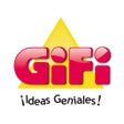 GiFi España