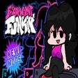 Icon of program: Friday Night Funkin' New …