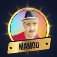 أغاني الشيخ مامو 2020 | Chikh Mamou
