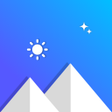 Icon of program: Gallery - Photo Gallery A…