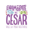 ไอคอนของโปรแกรม: Enamórate Del Cesar
