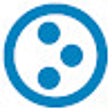 ไอคอนของโปรแกรม: Plone Reloader