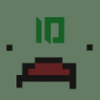 Programın simgesi: Unturned ID