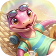 Ikona programu: SculptBreeze