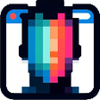 Icon of program: HaramBlur - Blur Haram N…