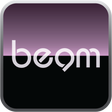 程序图标：Beam Smart Remote