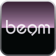 Beam Smart Remote