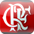Ícone do programa: Flamengo Papel de parede
