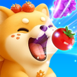 Feed My AI Dog icon