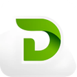 プログラムのアイコン：Dealjava