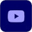ไอคอนของโปรแกรม: Youtube to Premiere pro