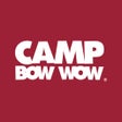 Camp Bow Wow