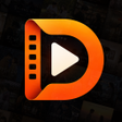 Ikona programu: DramaNex : Short Drama Se…
