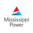 Mississippi Power