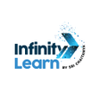 程序图标：Infinity Learn - Learning…
