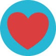 Icon of program: The Last Sunday: reminder…