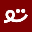 程序图标：Twlm  Order and Pick Easi…