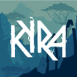 أيقونة البرنامج: Kyras Light