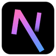 Icona del programma: Lovable → Next.js