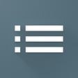 Icoon van programma: Notif Log Pro