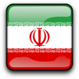 プログラムのアイコン：Cities in Iran