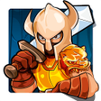 Icon of program: Scratch Wars