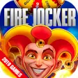 Fire Joker Haptic