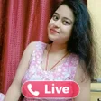 Ikon program: Deka - Video CallsMatch