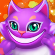 أيقونة البرنامج: WonderMatch Fun Match-3 G…