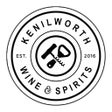 Ikona programu: Kenilworth Wine  Spirits