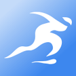 程序图标：Water Step Tracker