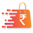 プログラムのアイコン：Best Deals - Made in Indi…