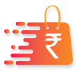 Best Deals - Made in India Online Shopping App