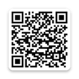 Icon of program: Scan Me - Barcode QR Code…