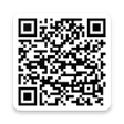 程序图标：Scan Me - Barcode QR Code…