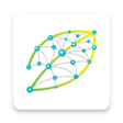 Icon of program: AIGROW
