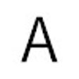 Programın simgesi: Amazon 购物车助手