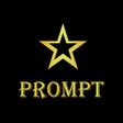 أيقونة البرنامج: Prompts for Geminii Photo
