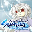 Icon of program: Acceleration of Suguri: Y…