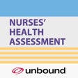 Ikona programu: Weber: Nurse Health Asses…